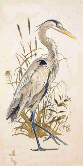 Kompatibelt djur till Jahrriesnge heron lpf10633 Kompatibelt djur Jahrriesnge till heron lpf10633