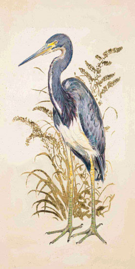 Kompatibelt djur till Jahrriesnge tricolor heron lpf10634 Kompatibelt djur Jahrriesnge till tricolor heron lpf10634