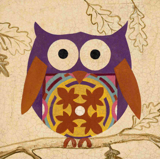 Kompatibelt djur till Jahrriesnge owl lpf10661 Kompatibelt djur Jahrriesnge till owl lpf10661