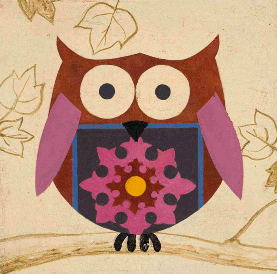 Kompatibelt djur till Jahrriesnge owl lpf10663 Kompatibelt djur Jahrriesnge till owl lpf10663