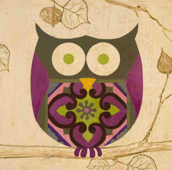 Kompatibelt djur till Jahrriesnge owl lpf10664 Kompatibelt djur Jahrriesnge till owl lpf10664