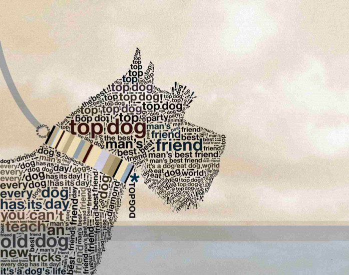 Kompatibelt djur till Jahrriesnge dog lpf10667 Kompatibelt djur Jahrriesnge till dog lpf10667