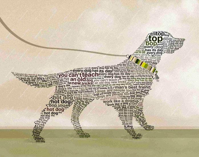 Kompatibelt djur till Jahrriesnge dog lpf10669 Kompatibelt djur Jahrriesnge till dog lpf10669