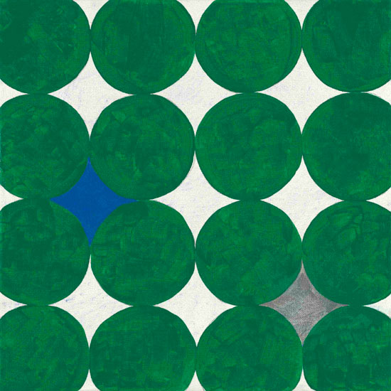 Kompatibelt Abstrakt till Jahrriesnge pattern lpf10682 Kompatibelt Abstrakt Jahrriesnge till pattern lpf10682