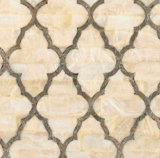 Kompatibelt Abstrakt till Jahrriesnge pattern lpf10692 Kompatibelt Abstrakt Jahrriesnge till pattern lpf10692