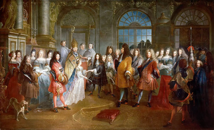 Kompatibelt Porträtt till Jahrriesnge palace lpf10957 Kompatibelt Porträtt Jahrriesnge till palace lpf10957