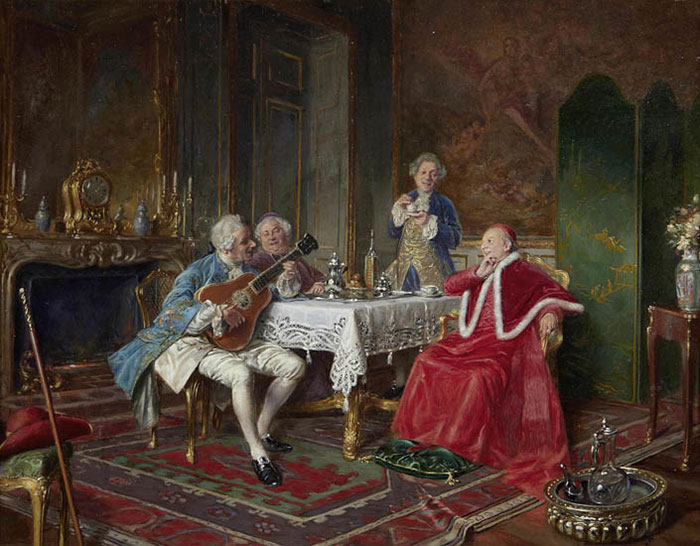 Kompatibelt Porträtt till Jahrriesnge palace lpf10986 Kompatibelt Porträtt Jahrriesnge till palace lpf10986
