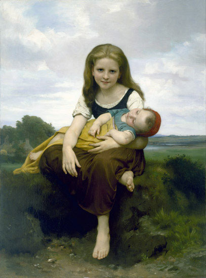 Kompatibelt Porträtt till Jahrriesnge William Adolphe Bouguereau lpf11872 Kompatibelt Porträtt Jahrriesnge till William Adolphe Bouguereau lpf11872