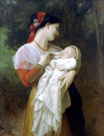 Kompatibelt Porträtt till Jahrriesnge William Adolphe Bouguereau lpf11889 Kompatibelt Porträtt Jahrriesnge till William Adolphe Bouguereau lpf11889