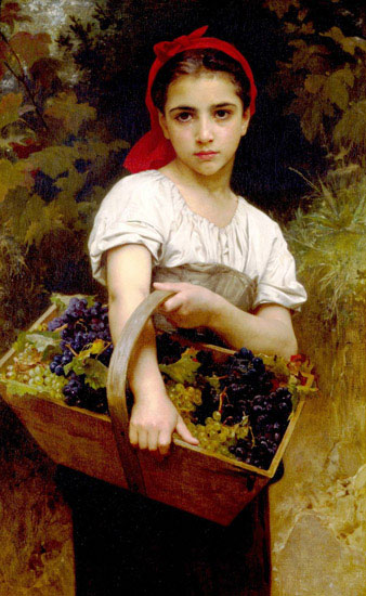 Kompatibelt Porträtt till Jahrriesnge William Adolphe Bouguereau lpf11900 Kompatibelt Porträtt Jahrriesnge till William Adolphe Bouguereau lpf11900