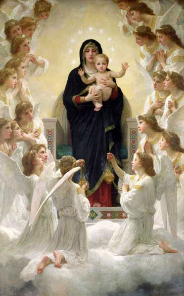 Kompatibelt Porträtt till Jahrriesnge William Adolphe Bouguereau lpf11904 Kompatibelt Porträtt Jahrriesnge till William Adolphe Bouguereau lpf11904