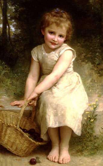 Kompatibelt Porträtt till Jahrriesnge William Adolphe Bouguereau lpf11914 Kompatibelt Porträtt Jahrriesnge till William Adolphe Bouguereau lpf11914