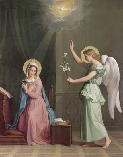 Kompatibelt Porträtt till Jahrriesnge William Adolphe Bouguereau lpf11945 Kompatibelt Porträtt Jahrriesnge till William Adolphe Bouguereau lpf11945