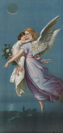 Kompatibelt Porträtt till Jahrriesnge William Adolphe Bouguereau lpf11959 Kompatibelt Porträtt Jahrriesnge till William Adolphe Bouguereau lpf11959