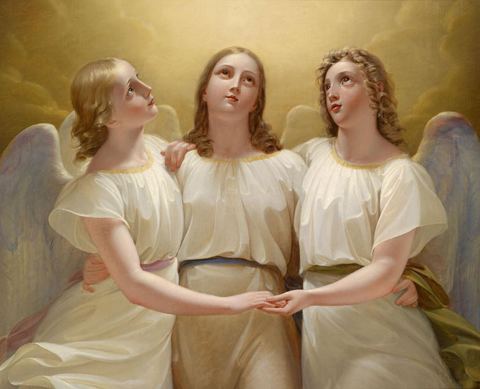Kompatibelt Porträtt till Jahrriesnge William Adolphe Bouguereau lpf11970 Kompatibelt Porträtt Jahrriesnge till William Adolphe Bouguereau lpf11970