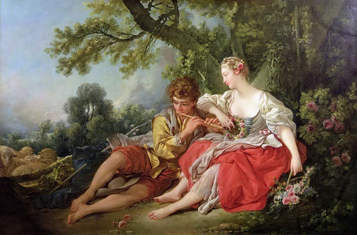 Kompatibelt Porträtt till Jahrriesnge William Adolphe Bouguereau lpf11989 Kompatibelt Porträtt Jahrriesnge till William Adolphe Bouguereau lpf11989