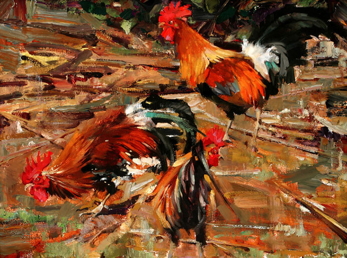 Kompatibelt Porträtt till Jahrriesnge cocks lpf12369 Kompatibelt Porträtt Jahrriesnge till cocks lpf12369