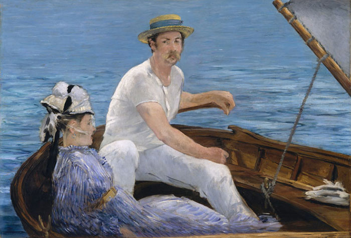 Kompatibelt Porträtt till Jahrriesnge Pierre-Auguste Renoir lpf12572 Kompatibelt Porträtt Jahrriesnge till Pierre-Auguste Renoir lpf12572