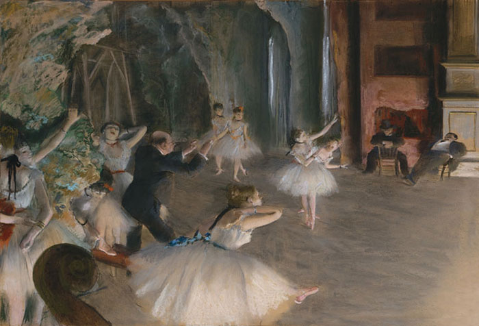 Kompatibelt Porträtt till Jahrriesnge Pierre-Auguste Renoir lpf12573 Kompatibelt Porträtt Jahrriesnge till Pierre-Auguste Renoir lpf12573