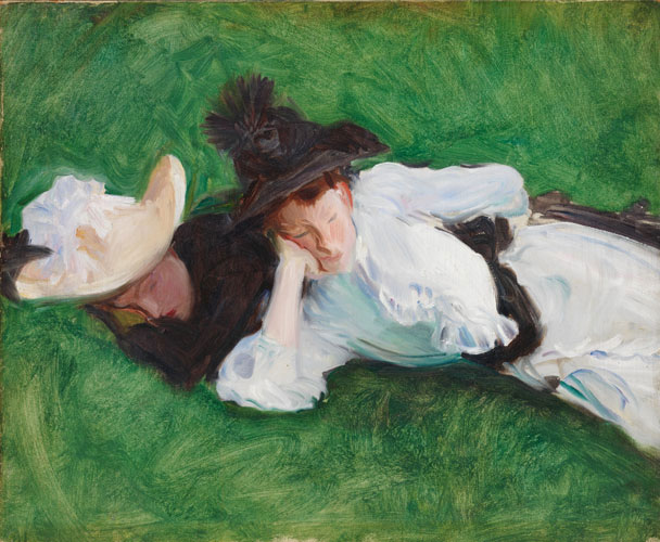 Kompatibelt Porträtt till Jahrriesnge Pierre-Auguste Renoir lpf12574 Kompatibelt Porträtt Jahrriesnge till Pierre-Auguste Renoir lpf12574
