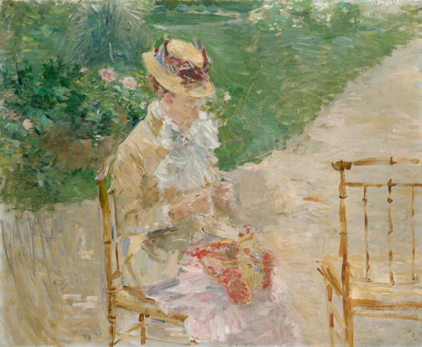 Kompatibelt Porträtt till Jahrriesnge Pierre-Auguste Renoir lpf12578 Kompatibelt Porträtt Jahrriesnge till Pierre-Auguste Renoir lpf12578