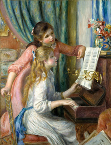 Kompatibelt Porträtt till Jahrriesnge Pierre-Auguste Renoir lpf12582 Kompatibelt Porträtt Jahrriesnge till Pierre-Auguste Renoir lpf12582