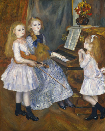 Kompatibelt Porträtt till Jahrriesnge Pierre-Auguste Renoir lpf12584 Kompatibelt Porträtt Jahrriesnge till Pierre-Auguste Renoir lpf12584