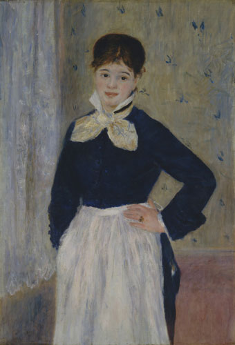 Kompatibelt Porträtt till Jahrriesnge Pierre-Auguste Renoir lpf12585 Kompatibelt Porträtt Jahrriesnge till Pierre-Auguste Renoir lpf12585