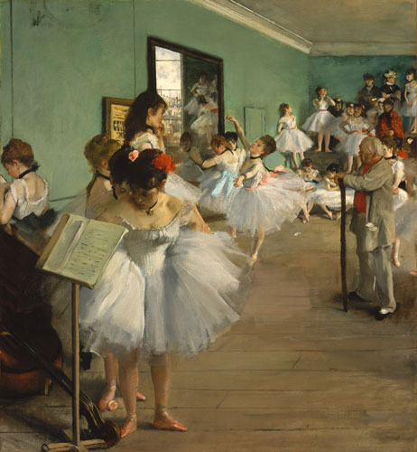 Kompatibelt Porträtt till Jahrriesnge Pierre-Auguste Renoir lpf12586 Kompatibelt Porträtt Jahrriesnge till Pierre-Auguste Renoir lpf12586