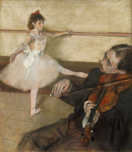Kompatibelt Porträtt till Jahrriesnge Pierre-Auguste Renoir lpf12588 Kompatibelt Porträtt Jahrriesnge till Pierre-Auguste Renoir lpf12588