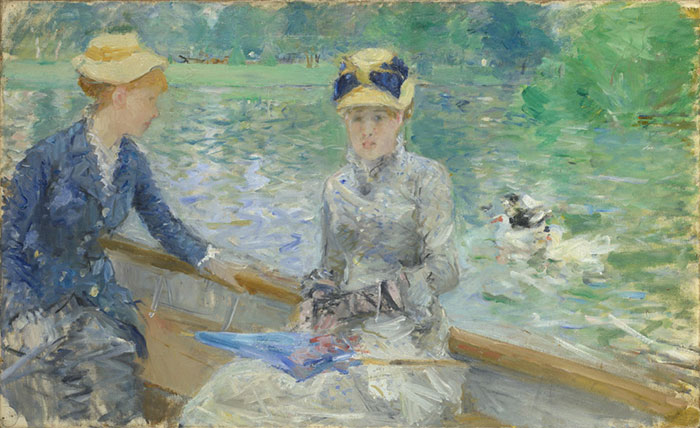 Kompatibelt Porträtt till Jahrriesnge Pierre-Auguste Renoir lpf12598 Kompatibelt Porträtt Jahrriesnge till Pierre-Auguste Renoir lpf12598