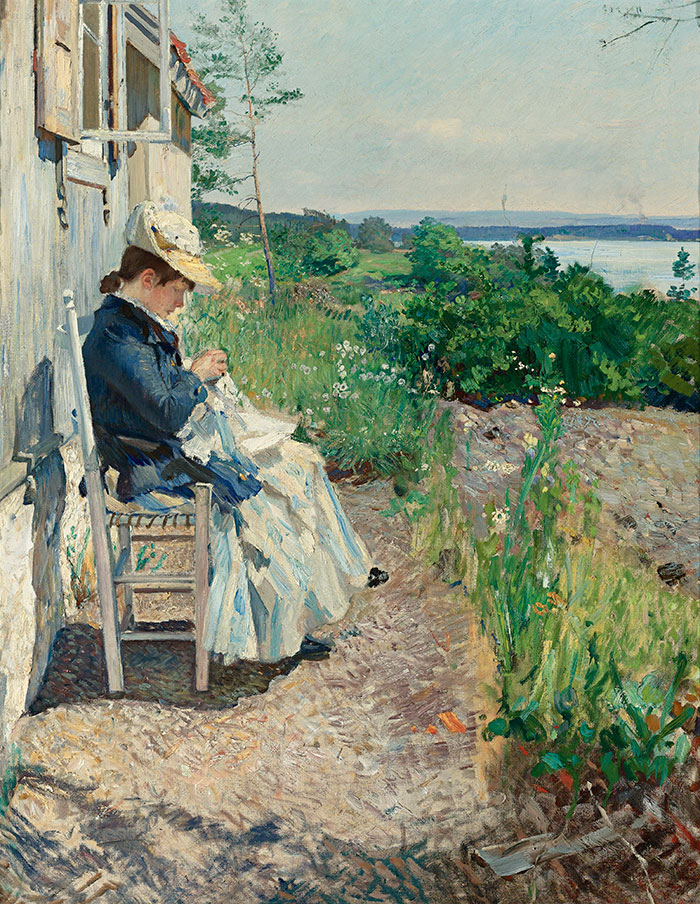 Kompatibelt Porträtt till Jahrriesnge Pierre-Auguste Renoir lpf12600 Kompatibelt Porträtt Jahrriesnge till Pierre-Auguste Renoir lpf12600