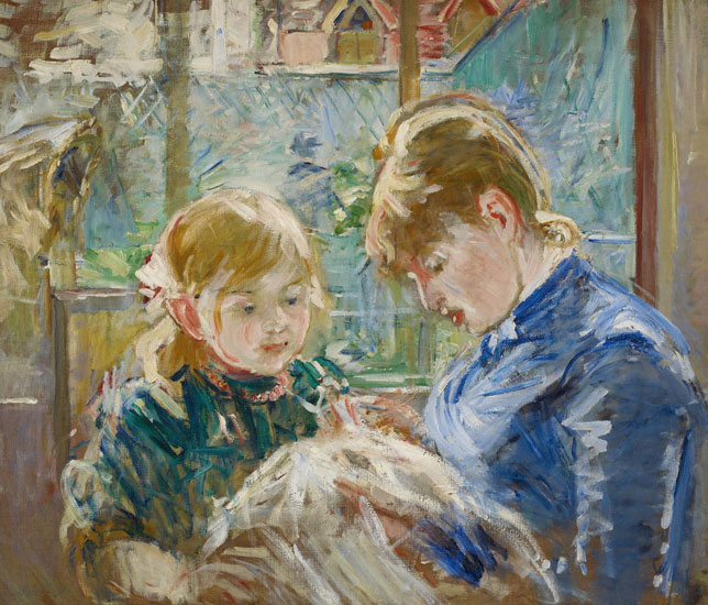 Kompatibelt Porträtt till Jahrriesnge Pierre-Auguste Renoir lpf12601 Kompatibelt Porträtt Jahrriesnge till Pierre-Auguste Renoir lpf12601