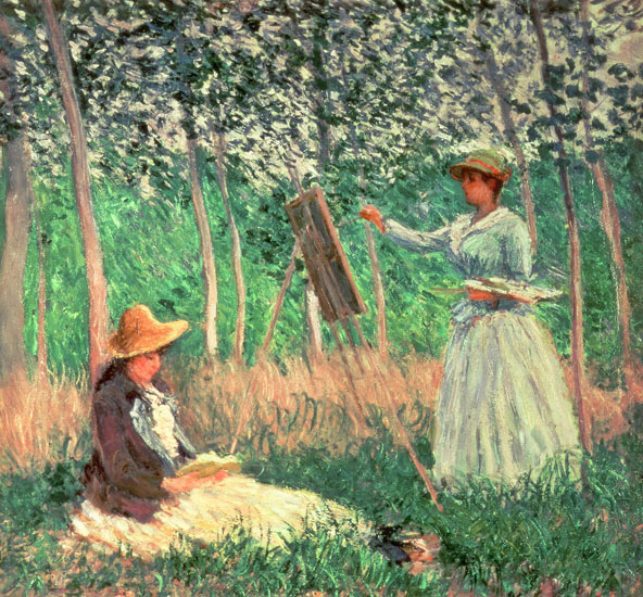 Kompatibelt Porträtt till Jahrriesnge Pierre-Auguste Renoir lpf12602 Kompatibelt Porträtt Jahrriesnge till Pierre-Auguste Renoir lpf12602