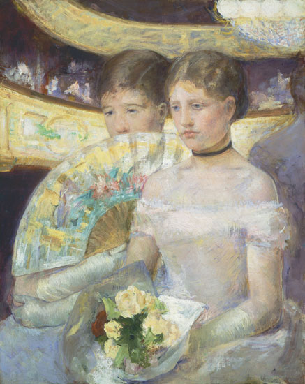 Kompatibelt Porträtt till Jahrriesnge Pierre-Auguste Renoir lpf12604 Kompatibelt Porträtt Jahrriesnge till Pierre-Auguste Renoir lpf12604