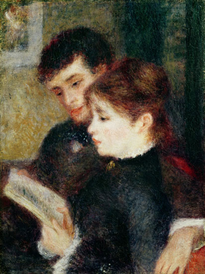 Kompatibelt Porträtt till Jahrriesnge Pierre-Auguste Renoir lpf12605 Kompatibelt Porträtt Jahrriesnge till Pierre-Auguste Renoir lpf12605