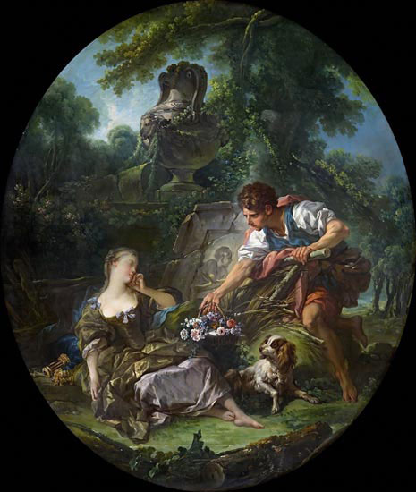 Kompatibelt Porträtt till Jahrriesnge lovers lpf12667 Kompatibelt Porträtt Jahrriesnge till lovers lpf12667