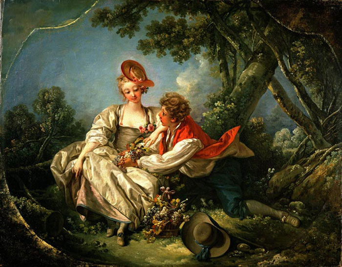 Kompatibelt Porträtt till Jahrriesnge lovers lpf12690 Kompatibelt Porträtt Jahrriesnge till lovers lpf12690