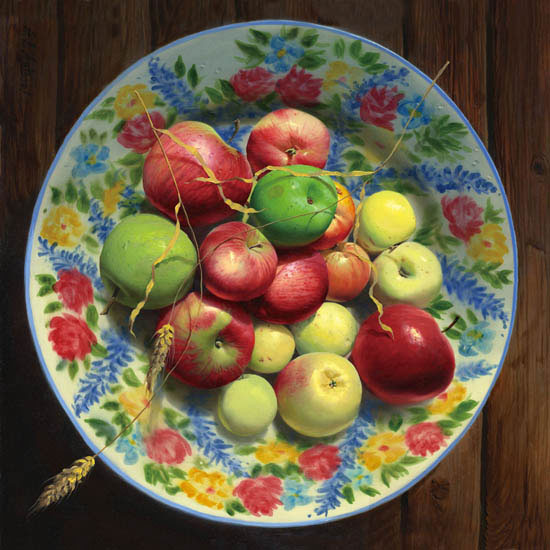 Kompatibelt Fortfarande liv till Jahrriesnge fruits lpf13216 Kompatibelt Fortfarande liv Jahrriesnge till fruits lpf13216