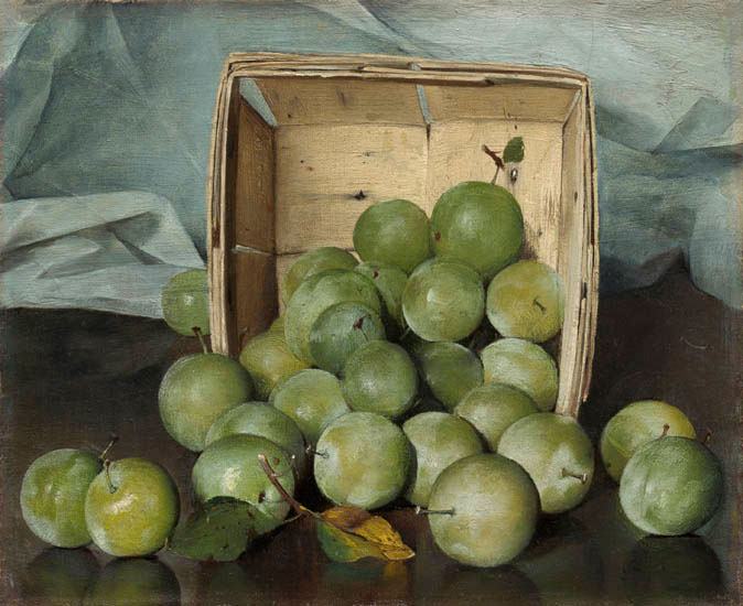 Kompatibelt Fortfarande liv till Jahrriesnge fruits lpf13259 Kompatibelt Fortfarande liv Jahrriesnge till fruits lpf13259