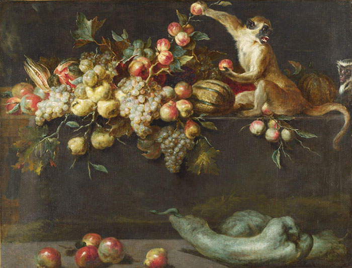 Kompatibelt Fortfarande liv till Jahrriesnge fruits lpf13647 Kompatibelt Fortfarande liv Jahrriesnge till fruits lpf13647