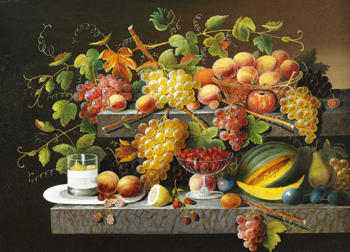 Kompatibelt Fortfarande liv till Jahrriesnge fruits lpf13648 Kompatibelt Fortfarande liv Jahrriesnge till fruits lpf13648