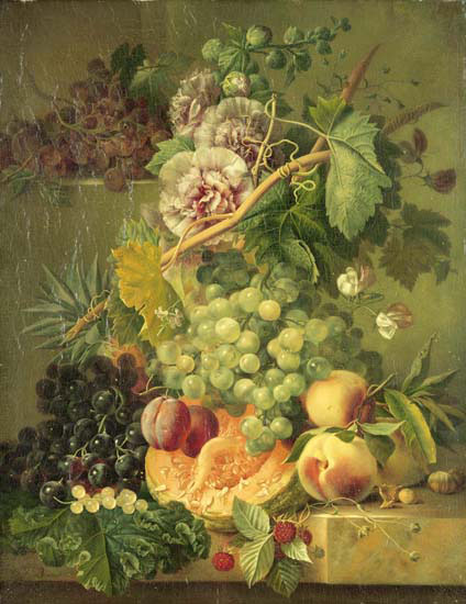 Kompatibelt Fortfarande liv till Jahrriesnge fruits lpf13661 Kompatibelt Fortfarande liv Jahrriesnge till fruits lpf13661