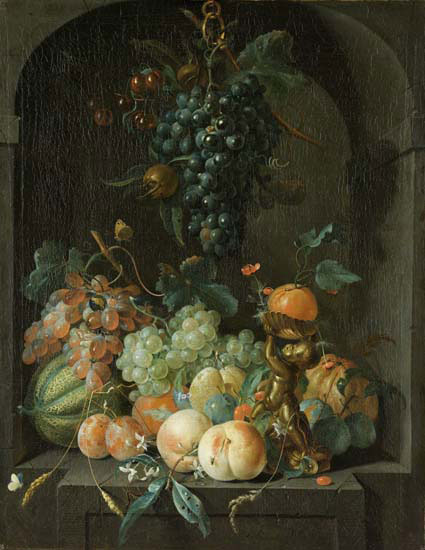 Kompatibelt Fortfarande liv till Jahrriesnge fruits lpf13663 Kompatibelt Fortfarande liv Jahrriesnge till fruits lpf13663
