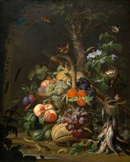 Kompatibelt Fortfarande liv till Jahrriesnge fruits lpf13682 Kompatibelt Fortfarande liv Jahrriesnge till fruits lpf13682