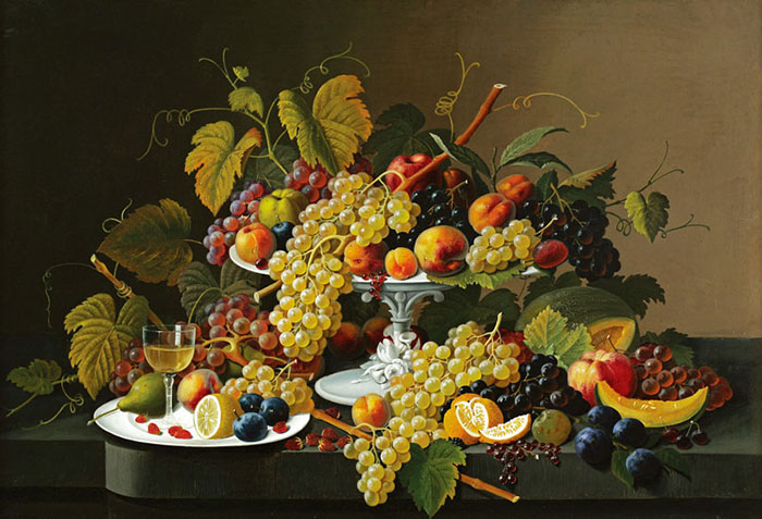 Kompatibelt Fortfarande liv till Jahrriesnge fruits lpf13686 Kompatibelt Fortfarande liv Jahrriesnge till fruits lpf13686
