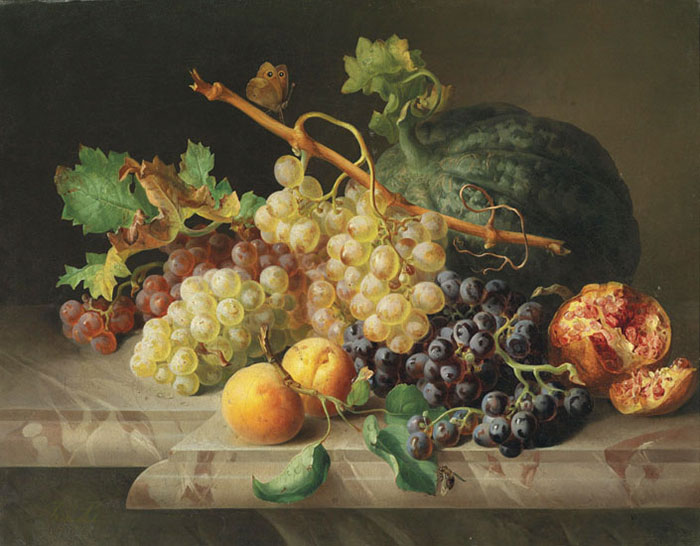 Kompatibelt Fortfarande liv till Jahrriesnge fruits lpf13695 Kompatibelt Fortfarande liv Jahrriesnge till fruits lpf13695