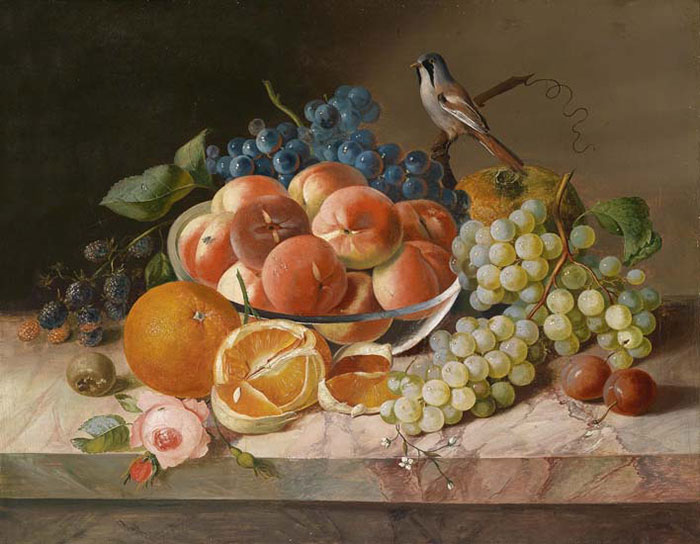 Kompatibelt Fortfarande liv till Jahrriesnge fruits lpf13699 Kompatibelt Fortfarande liv Jahrriesnge till fruits lpf13699