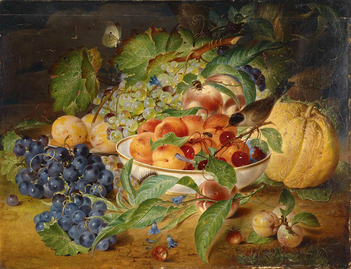 Kompatibelt Fortfarande liv till Jahrriesnge fruits lpf13706 Kompatibelt Fortfarande liv Jahrriesnge till fruits lpf13706