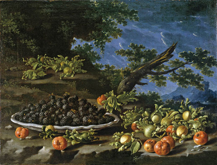 Kompatibelt Fortfarande liv till Jahrriesnge fruits lpf13722 Kompatibelt Fortfarande liv Jahrriesnge till fruits lpf13722